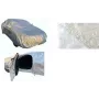 Car Cover IWH KFZ-Ganzgarage Premium Waterproof Size M — 100% PEVA