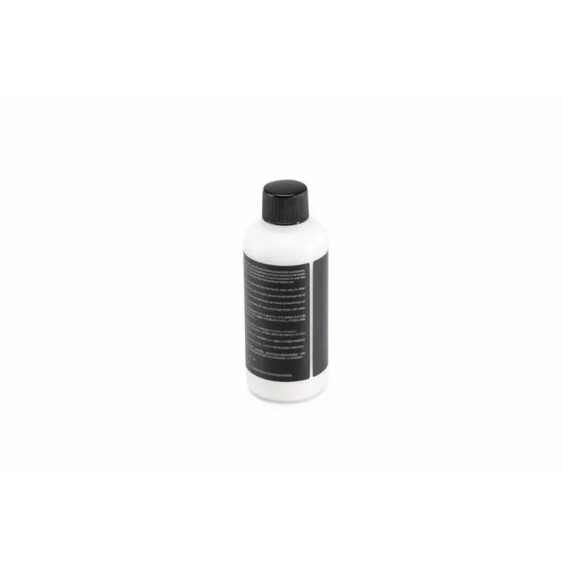 DJI RoboMaster S1 Gel Beads, CP.RM.00000090.02
