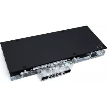 Alphacool 11944