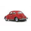 Radio-Controlled model Jamara 405110 Electric engine 1:18