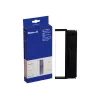 Pelikan Black - 13 mm x 13 m - Ribbon - for Epson TM H5000II