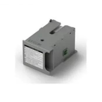 Maintenance Box for Epson SureColor SC-T5100N / SC-T5100 / SC-T3100N / SC-T3100, model C13S210057 (grey)