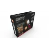 Camry CR 2821 Pet hair clipper