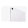 Apple iPad 13-inch Air Wi-Fi 128GB - Purple