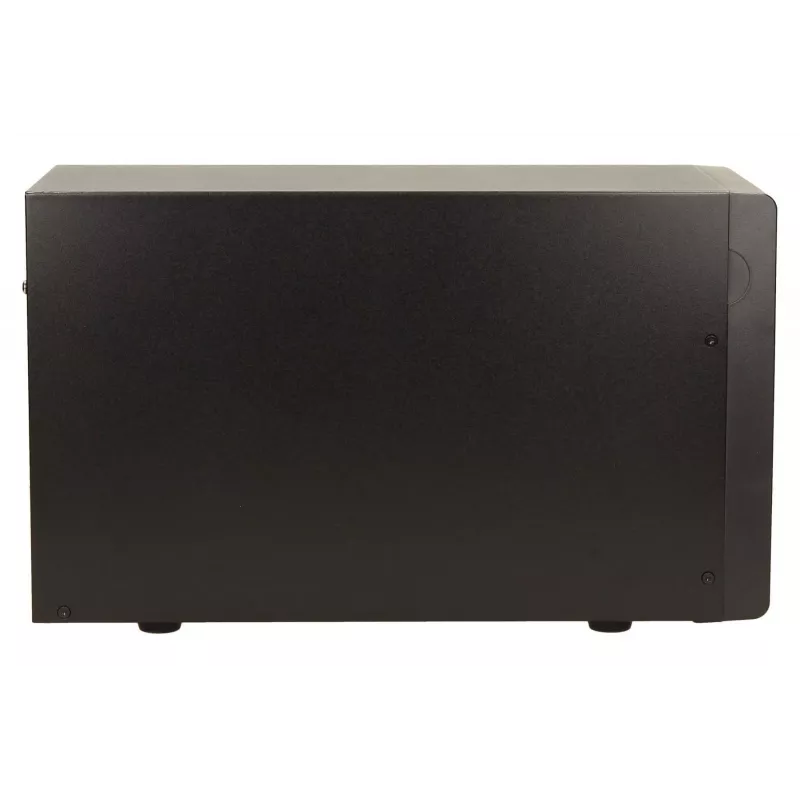 Uninterruptible Power Supply Eaton 5SC750i