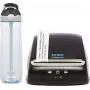 2112725 DYMO LW5XL + Contigo Label Printer mono TDIR (2112725 BUNDLE)