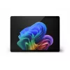 Tablet Microsoft Surface Srfc Pro 11 13 inch Qualcomm Snapdragon 16 GB 512 GB Windows 11 Pro