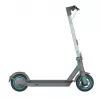 Motus Scooty 10 GEN 6 Electric scooter 15 Ah grey
