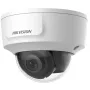 IP security camera Hikvision Pro Series 4K HDMI Fixed Dome Network Camera