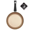 Fry Pan Salter BW11104EU7 28 cm non-stick