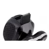 Remington XR1500 Ultimate Series RX5 Head Shaver