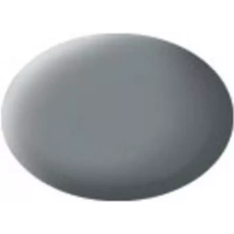 Revell 36143 Grey