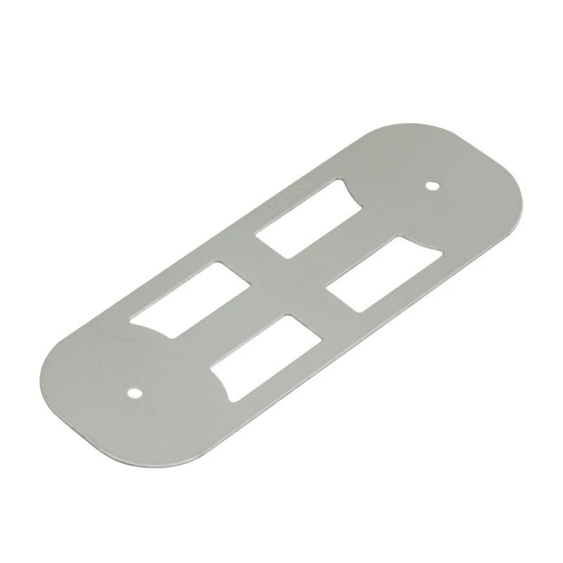 MikroTik wAP ax Dual-Band Gigabit Ethernet X2 | wAPG-5HaxD2HaxD | 10/100/1000 Mbit/s | Ethernet LAN (RJ-45) ports 2 | Mesh Support No | MU-MiMO No | No mobile broadband