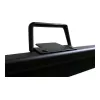 Elite Screens | ezCinema Series | F120NWH | Diagonal 120 inch | 16:9 | Viewable screen width (W) 267 cm | Black