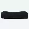 Lumbar Support Arozzi AZ-LUMBAR-BV Black Velour
