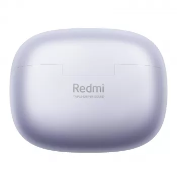 Headset Xiaomi Buds 6 Pro