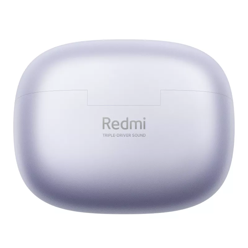 Headset Xiaomi Buds 6 Pro