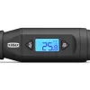 Xavax Digital Multithermometer (00185856)