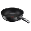 Tefal Unlimited G2557572 frying pan All-purpose pan Round