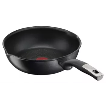 Tefal Unlimited G2557572 frying pan All-purpose pan Round