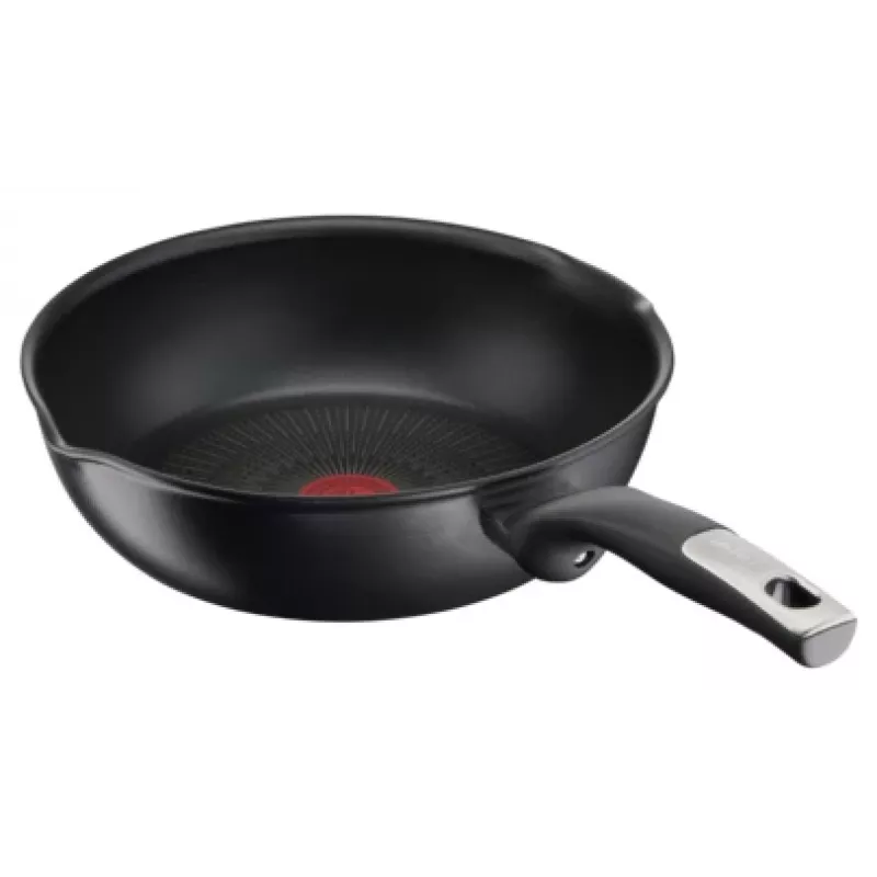 Tefal Unlimited G2557572 frying pan All-purpose pan Round
