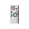HPE ProLiant ML30 Gen11 6333P 3.1GHz 6c 1P 1x32GB-U 8SFF Server