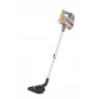 Adler AD 7036W hand vac white
