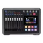 Tascam Mixcast 4 - mixer for podcast recording