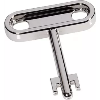 Enclosure accessory Rittal SZ 2308.000, silver, pack 1