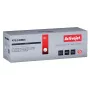 Activejet ATB-248BNX Toner (replaces Brother TN248XLBK; Supreme; 3000 pages; black)
