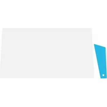 Laptop screen protector Panasonic CF-VPF29U Transparent