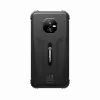 Smartphone myPhone Hammer Ranger LTE 6.3 inch 8GB 256GB black-green