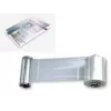 Zebra 800084-914 lamination film