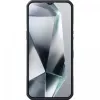 Smartphone Oukitel WP35 Pro 6.6 inch 12GB RAM 512GB Golden