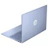 HP OmniBook 5 AI 16 2K Core Ultra 5 225U 16GB/512GB SSD Win11 Home - Sky Blue - 16-af1454ng - Keyboard layout might be German