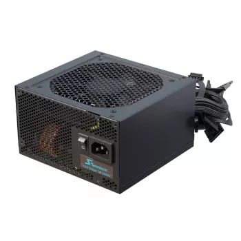 Power Supply Unit Seasonic G12 GC 750 W
