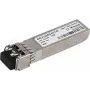 BlueOptics BO27Q856S1D-BO Fibre Optic Network Transceiver Module 25000 Mbit/s SFP28 850 nm (BO27Q856S1D-BO)