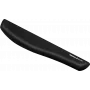 Keyboard Accessory Wrist SUPPORT/BLACK 9252103 Fellowes