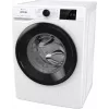Gorenje G400 Freestanding Washing Machine, 8 kg, 1400 rpm WPNEI84A1SWIFI/PL