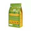 ANIMAL ISLAND Brilliant beef - dry dog food - 12kg