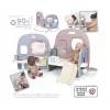 Baby Care Childcare Cen tre