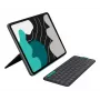 Logitech FLIP FOLIO-GRAPHITE-PAN-BT IPAD PRO and AIR 13 INCH