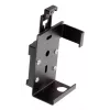 AXIS - DIN rail clip - for AXIS T8641, T8642 (5026-431)