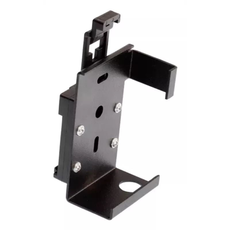 AXIS - DIN rail clip - for AXIS T8641, T8642 (5026-431)
