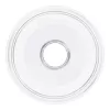 Double layer flange 27 mm S9Pro/S12 PRO Momcozy