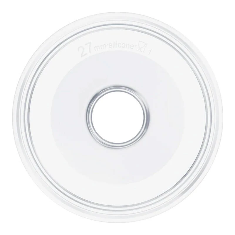 Double layer flange 27 mm S9Pro/S12 PRO Momcozy