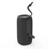Portable Speaker Tellur Eclipse Bluetooth 12W Black
