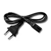 laptop AC adapter Qoltec IBM Lenovo 90w 20v 4.74a 5.5x2.5 50099.90w