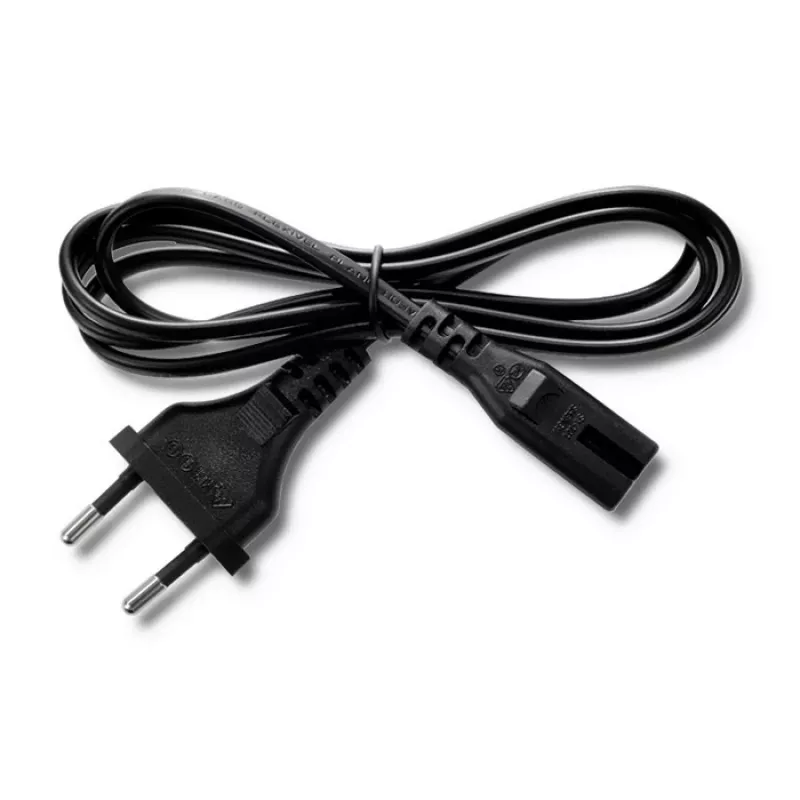 laptop AC adapter Qoltec IBM Lenovo 90w 20v 4.74a 5.5x2.5 50099.90w