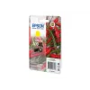 Ink cartridge Epson 503XL yellow, original high (XL) yield, 6.4 ml, single pack